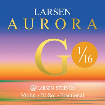 Larsen Aurora 30567