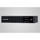 CyberPower PR2200ERT2U