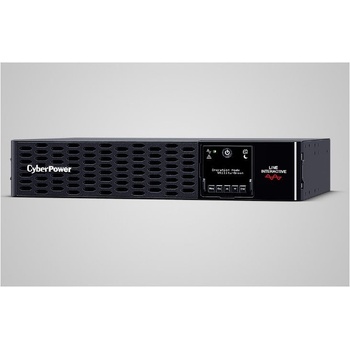 CyberPower PR2200ERT2U