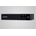 CyberPower PR2200ERT2U