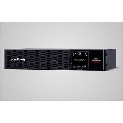 CyberPower PR2200ERT2U – Zboží Mobilmania