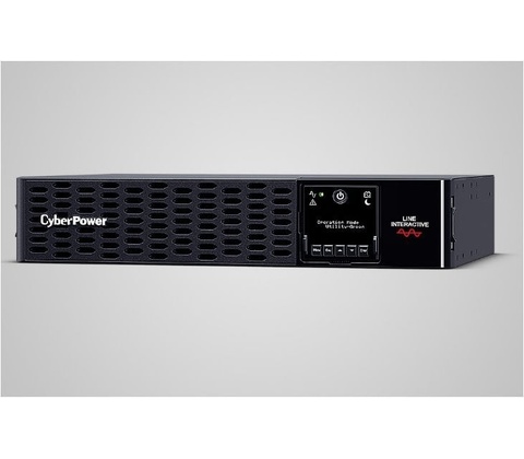 CyberPower PR2200ERT2U