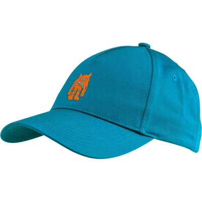 Head Kid's Cap Monster TQOR