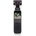 DJI Osmo Pocket 2 (CP.OS.00000146.01)