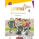 Prima - Los geht's