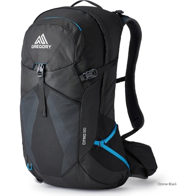 Gregory Citro 2.0 30 l volt blue
