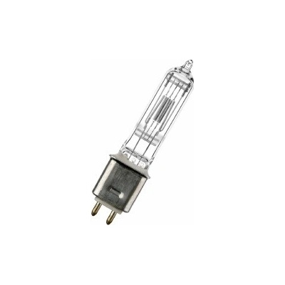 Osram 64716 600W G9,5 230V