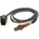 BOSCH 0 258 007 290 Lambda sonda (0258007290)