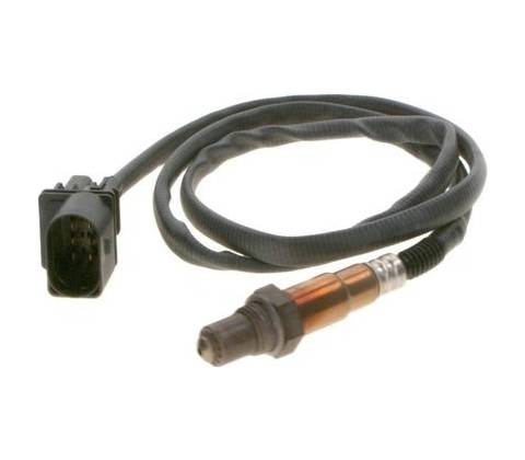 BOSCH 0 258 007 290 Lambda sonda (0258007290)
