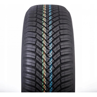 Continental AllSeasonContact 165/65 R14 79T