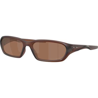Oakley OO9530-06 (OO9530-06)