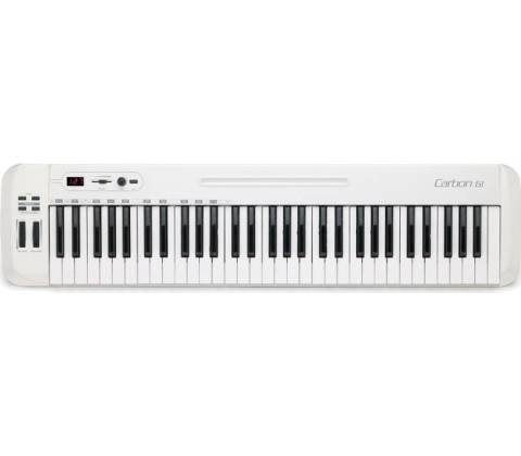 Samson Carbon 61