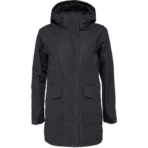 Columbia Pulaski parka xl