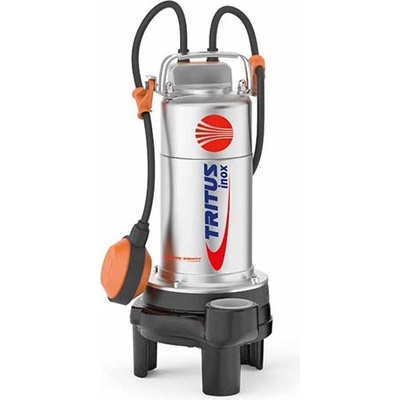 Pedrollo Tritus TIGm 0.75