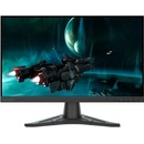 Lenovo G24e-20