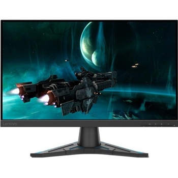 Lenovo G24e-20