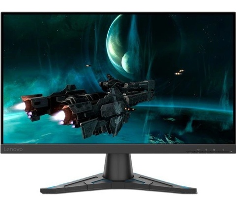 Lenovo G24e-20