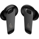 NeoBuds Plus