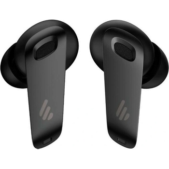 NeoBuds Plus