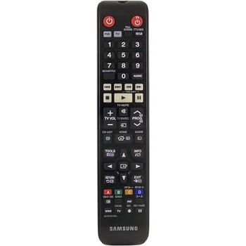 Samsung ak59-00140a - оригинален дистанционен контрол (ak59-00140a)