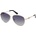 GUESS gu7885 - 32d дамски (gu7885 - 32d)