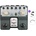 MOOER ShimVerb Pro SET Eфект за китара (ME TRV 1-SET)
