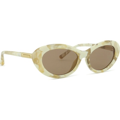 Dolce & Gabbana 0DG 4519 346173
