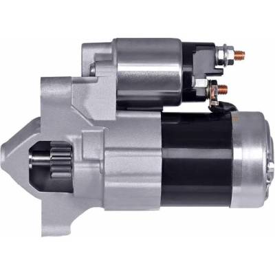 HELLA 8EA 012 527-481 Startér (8EA012527-481)