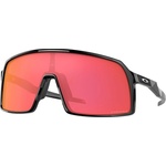 Oakley Sutro Prizm Snow Torch Iridium Цвят: черен
