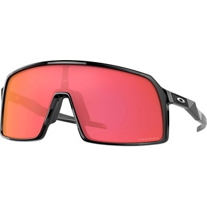 Oakley Sutro Prizm Snow Torch Iridium Цвят: черен