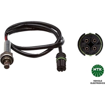 Lambda sonda NGK OTA7H-5A1
