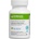 Herbalife Active Mind Complex 60 kapsulí