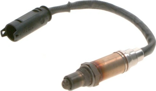 Lambda sonda BOSCH 0 258 005 297