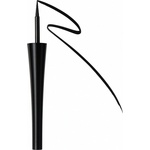 Douglas Make Up 24h Ultra Intense Waterproof Eyeliner Очна линия 3ml - douglas - 14,59 лв