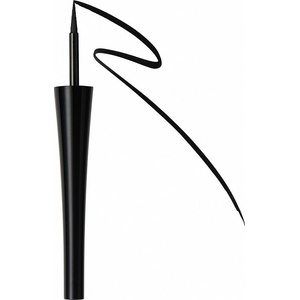 Douglas Make Up 24h Ultra Intense Waterproof Eyeliner Очна линия 3ml - douglas - 14,59 лв