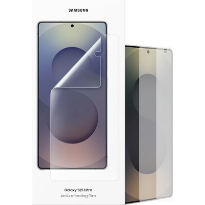Ochranná fólie Samsung Galaxy S25 Ultra - originál – Zboží Živě