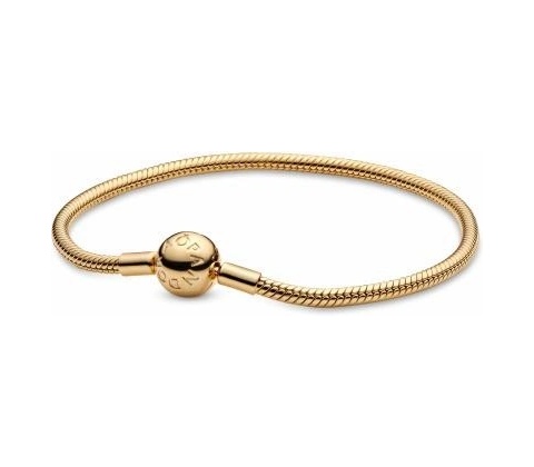 Pandora 568748C00