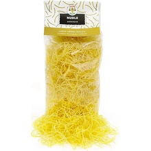 Fajna Pasta Nudle polévkové 250 g