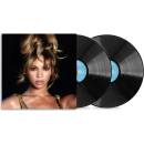 Beyonce - B'Day 2 LP