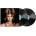 Beyonce - B'Day 2 LP