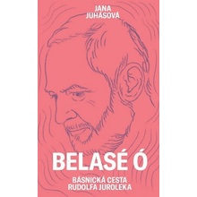 Belasé Ó - Jana Juhásová