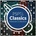 Cherry Audio PSP Classics Modular