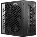 MSI MPG A1000G PCIE5 1000W 306-7ZP7C11-CE0