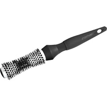 Comair Professional brush Concave keramické kefy na fúkanie vlasov 7000912 25 mm