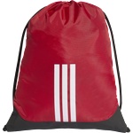 Adidas Tiro Gym Bag - 11teamsports - 23,47 лв