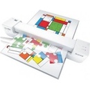 Leitz iLAM Light A4