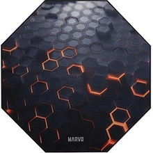 Marvo, GM03
