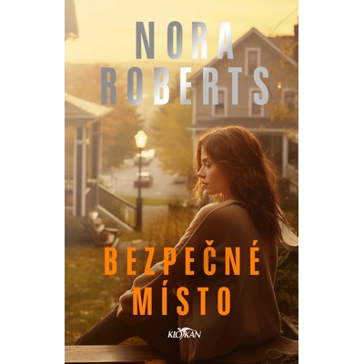 Bezpečné místo