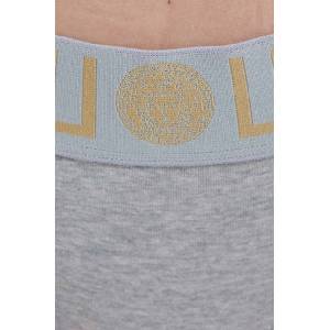 Versace Бикини (1001381.1A09500)