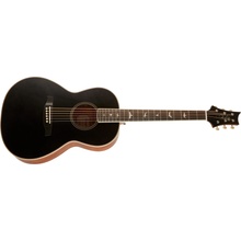 PRS SE Parlor PP20EPSA